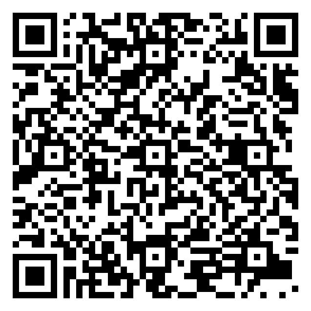 kod QR z danymi kontaktowymi 52768776000000