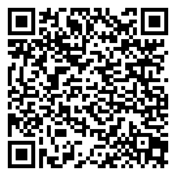 kod QR z danymi kontaktowymi 54147324800000