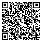 kod QR z danymi kontaktowymi 36231670200000