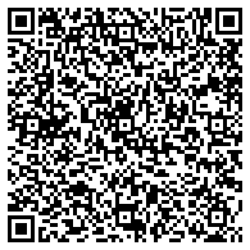 kod QR z danymi kontaktowymi 14218225800000