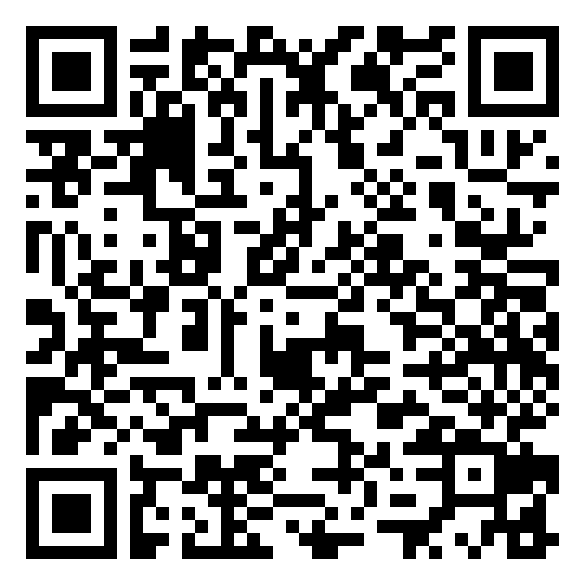 kod QR z danymi kontaktowymi 38877438200000