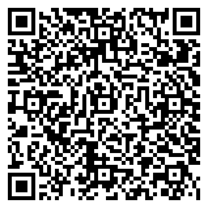 kod QR z danymi kontaktowymi 14548877900000