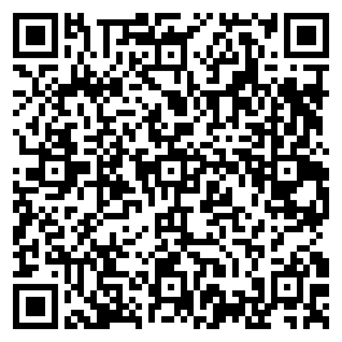 kod QR z danymi kontaktowymi 43076685800000