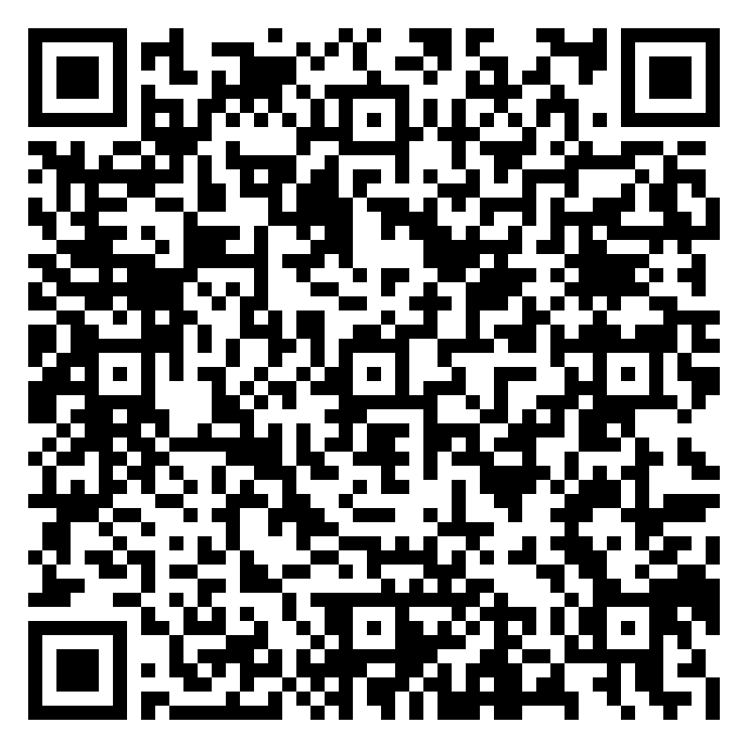 kod QR z danymi kontaktowymi 43088209100000