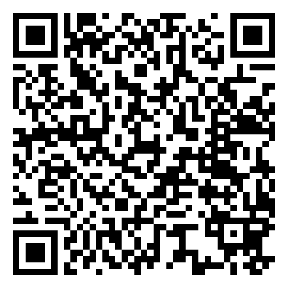 kod QR z danymi kontaktowymi 36074382500000