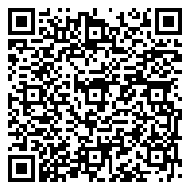 kod QR z danymi kontaktowymi 36818628700000
