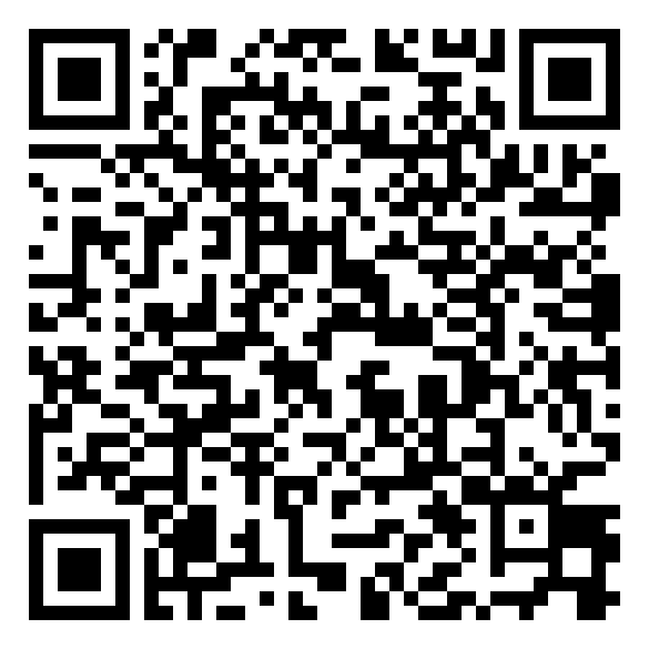 kod QR z danymi kontaktowymi 52806182000000