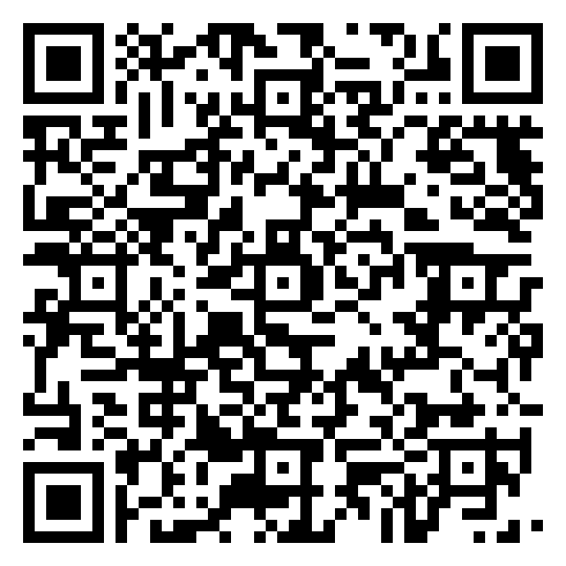 kod QR z danymi kontaktowymi 52776464300000