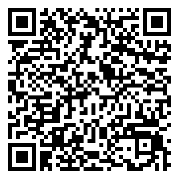 kod QR z danymi kontaktowymi 36944101400000