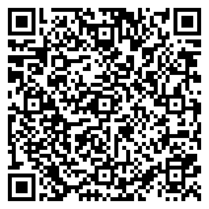 Felis Andrzej MECHANIKA POJAZDOWA I BLACHARSTWO kod QR z danymi kontaktowymi kod QR z danymi kontaktowymi 29035254700000