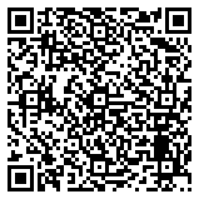 kod QR z danymi kontaktowymi 38794629500000