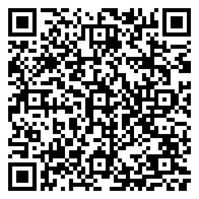 kod QR z danymi kontaktowymi 38086486100000