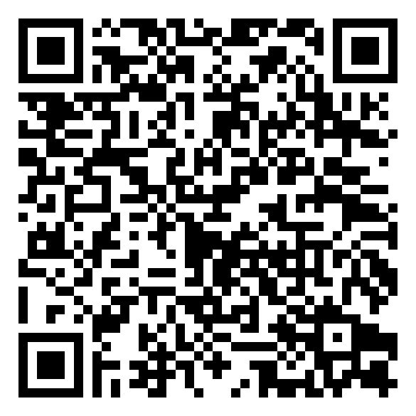 Felis Futura kod QR z danymi kontaktowymi kod QR z danymi kontaktowymi 54034994800000
