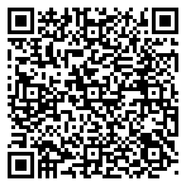 kod QR z danymi kontaktowymi 36396414200000