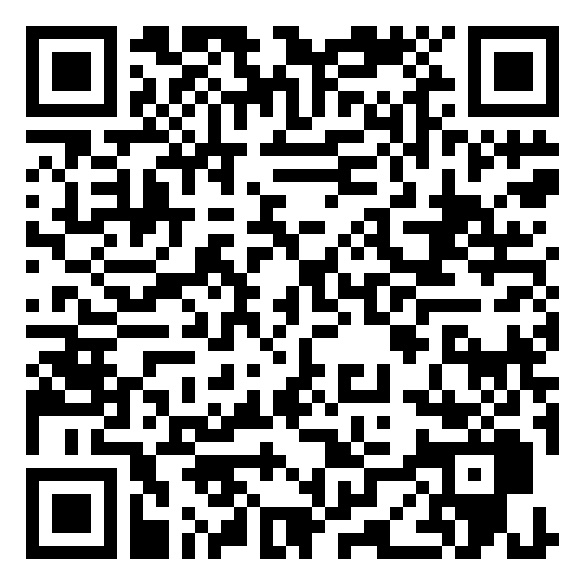 kod QR z danymi kontaktowymi 51096851100000