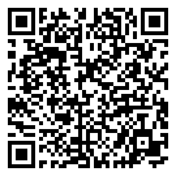 kod QR z danymi kontaktowymi 30143002900000