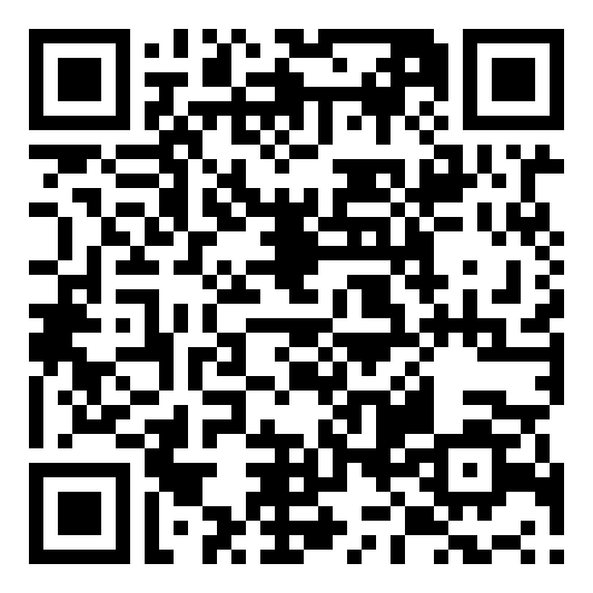 Felisal kod QR z danymi kontaktowymi kod QR z danymi kontaktowymi 36681287500000