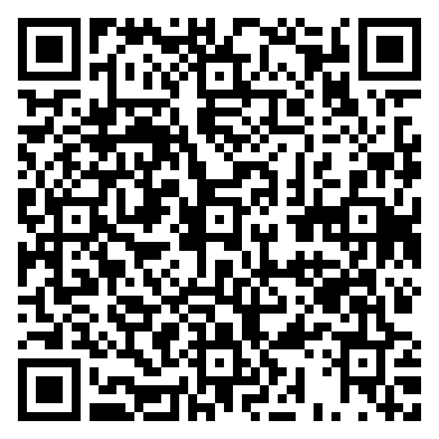 kod QR z danymi kontaktowymi 54310177500000