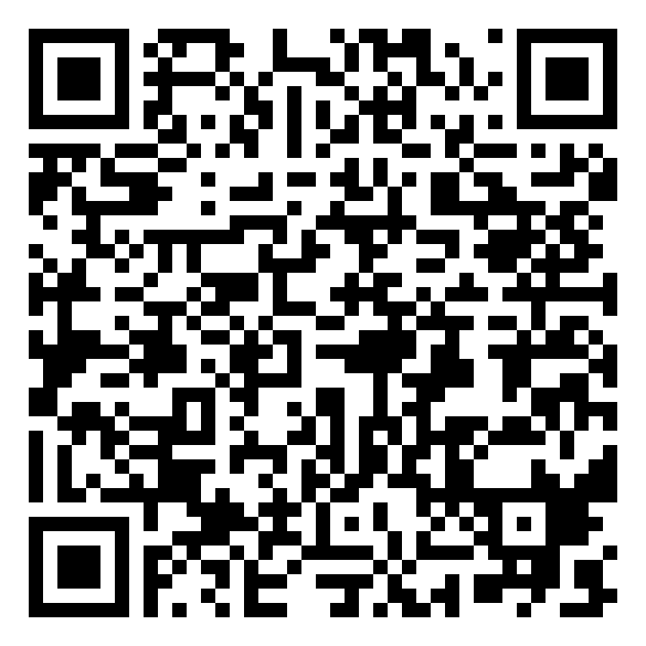 kod QR z danymi kontaktowymi 93289789100000