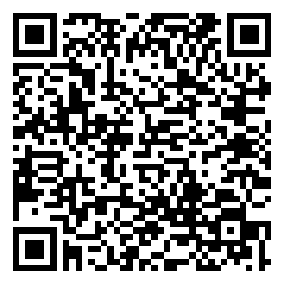 kod QR z danymi kontaktowymi 38597139500000