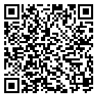 kod QR z danymi kontaktowymi 52981822500000
