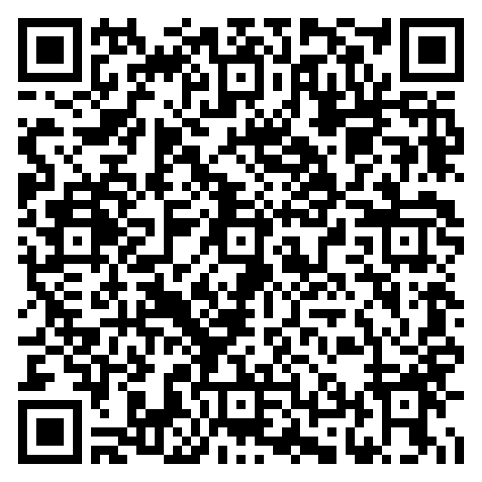 kod QR z danymi kontaktowymi 36924237800000