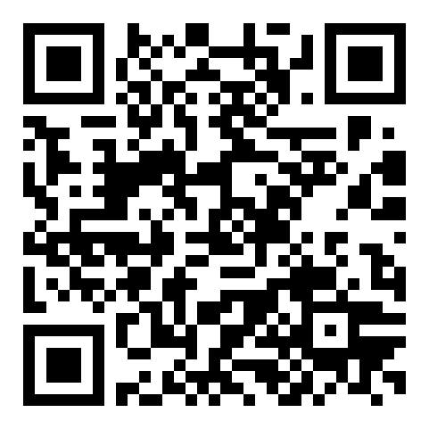 kod QR z danymi kontaktowymi 14122310400000