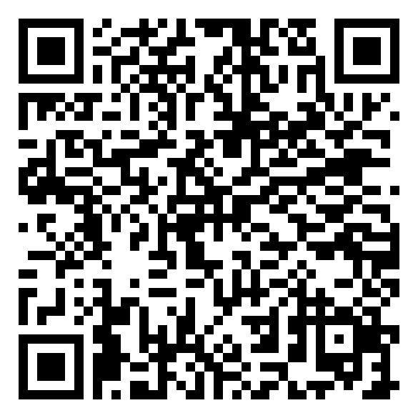 kod QR z danymi kontaktowymi 01609684900000