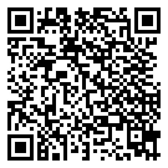 kod QR z danymi kontaktowymi 02022783400000