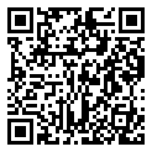 kod QR z danymi kontaktowymi 22091953700000