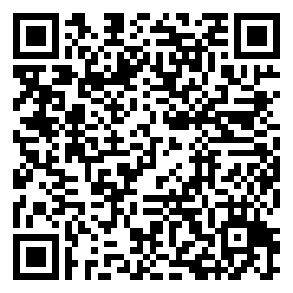 kod QR z danymi kontaktowymi 38924061300000