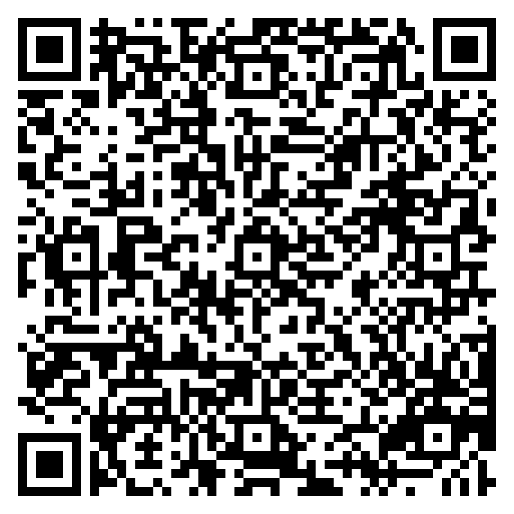 kod QR z danymi kontaktowymi 15056708700000