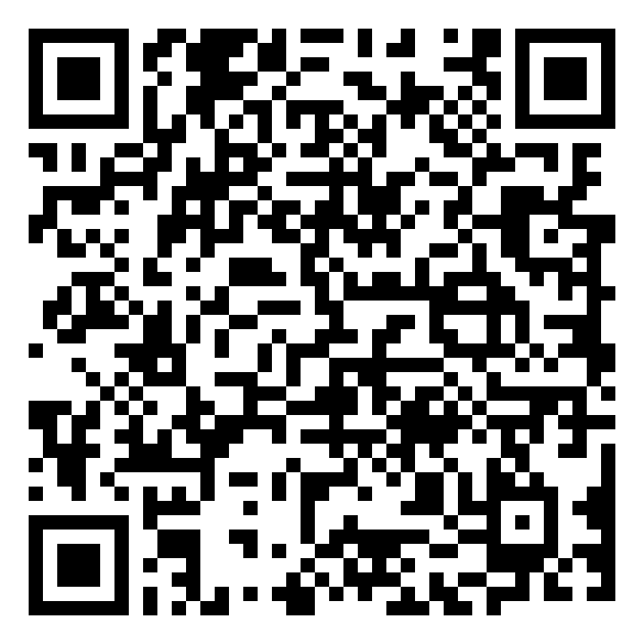 kod QR z danymi kontaktowymi 93226286200000