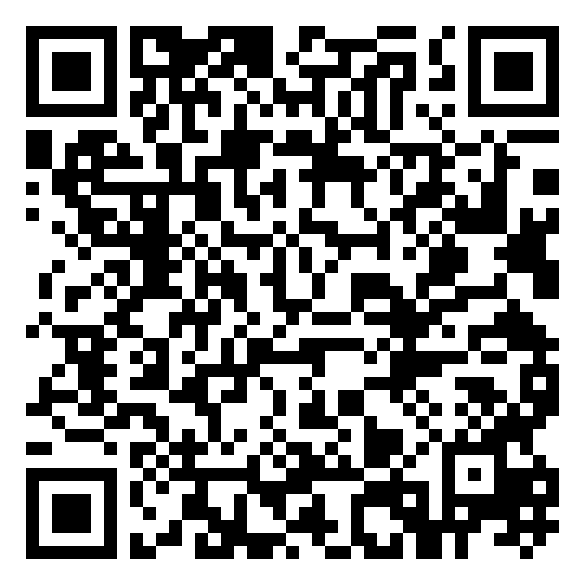 kod QR z danymi kontaktowymi 51957747900000