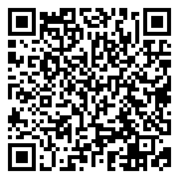 kod QR z danymi kontaktowymi 19038347900000