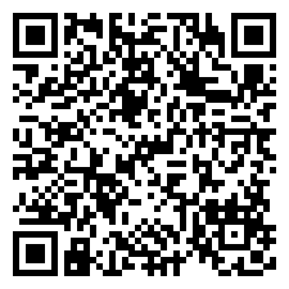 kod QR z danymi kontaktowymi 39038434300000