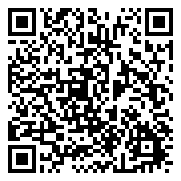 kod QR z danymi kontaktowymi 38069210100000
