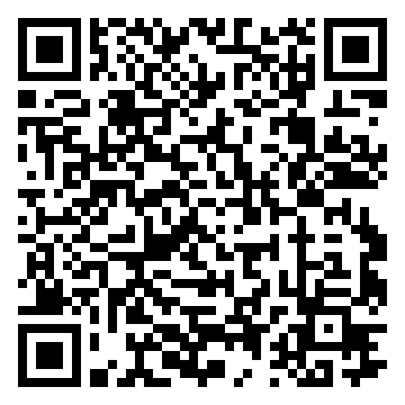kod QR z danymi kontaktowymi 36389959700000