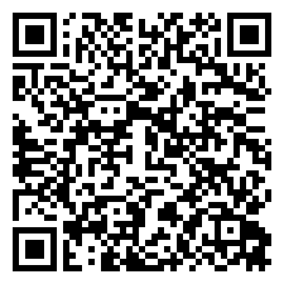 kod QR z danymi kontaktowymi 38895968000000