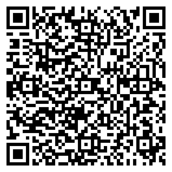 Felix International kod QR z danymi kontaktowymi kod QR z danymi kontaktowymi 52792597400000