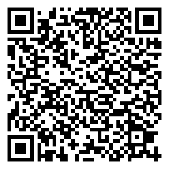 kod QR z danymi kontaktowymi 08047055100000