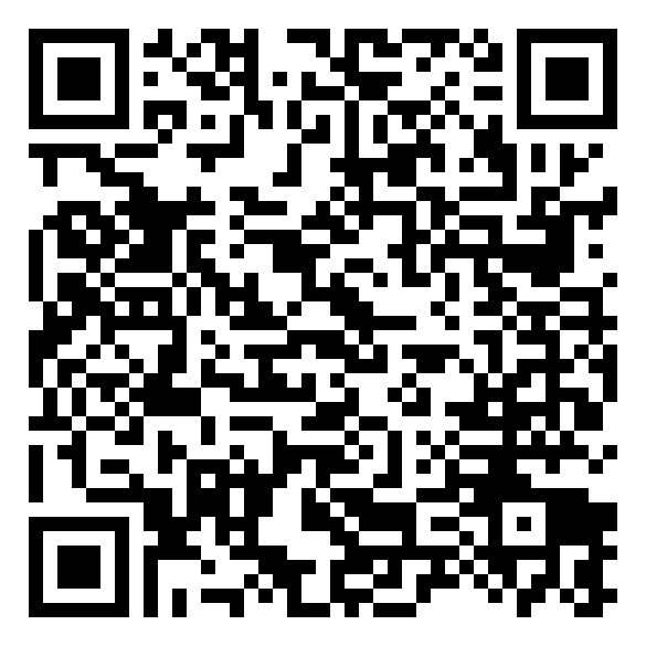 kod QR z danymi kontaktowymi 54063170000000