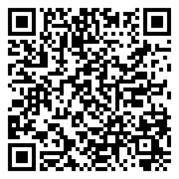 kod QR z danymi kontaktowymi 38160988100000
