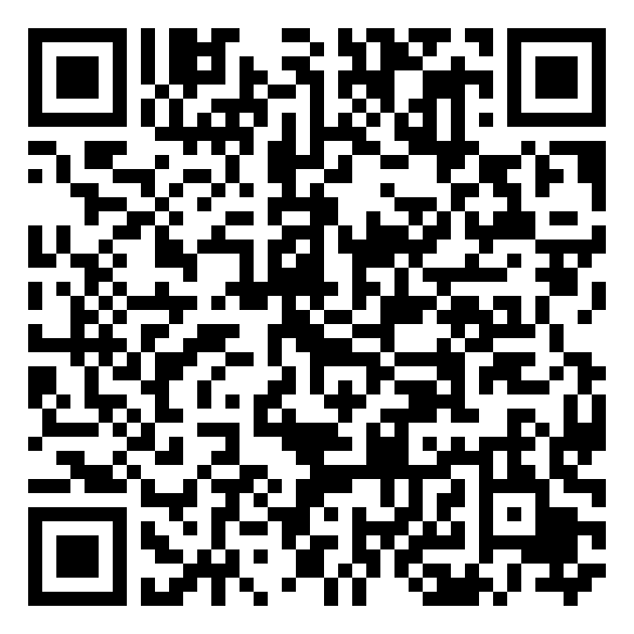 kod QR z danymi kontaktowymi 14081798800000