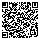kod QR z danymi kontaktowymi 52334009900000