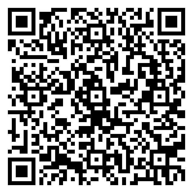 kod QR z danymi kontaktowymi 36921596700000