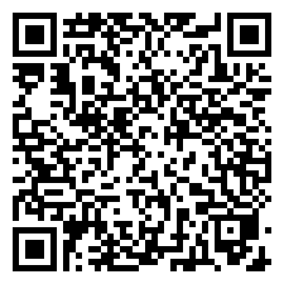 kod QR z danymi kontaktowymi 38674187500000