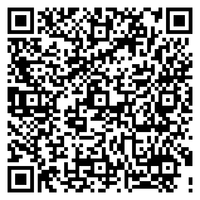 kod QR z danymi kontaktowymi 22214308700000