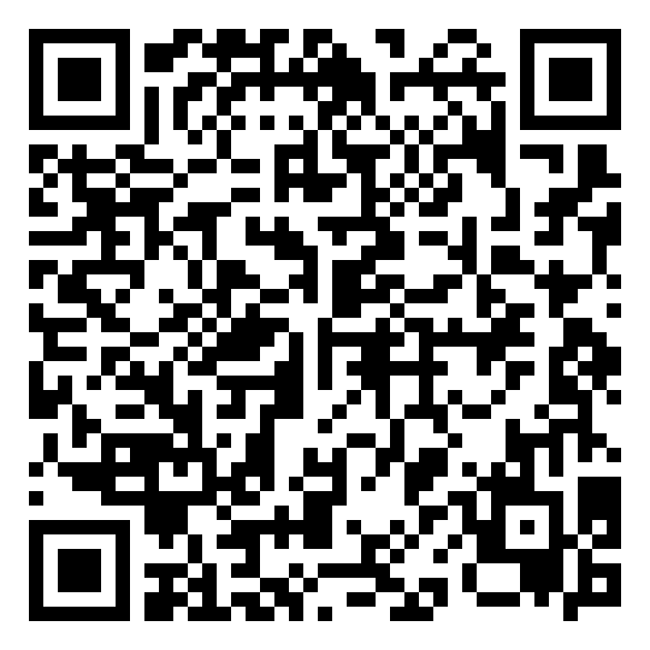 kod QR z danymi kontaktowymi 38807455500000