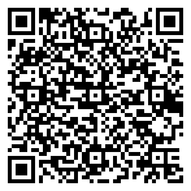 kod QR z danymi kontaktowymi 24025004700000